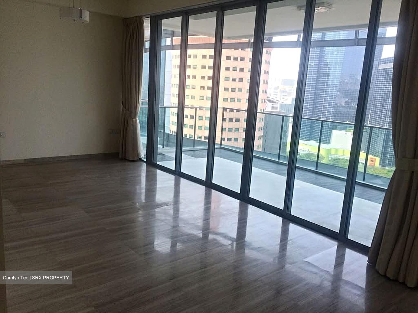 Lincoln Suites (D11), Condominium #569648501